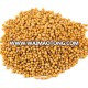 Mustard seeds