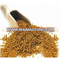 Fenugreek Seeds