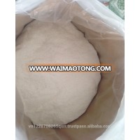 VIETNAM DESICCATED COCONUT HIGH FAT FINE GRADE