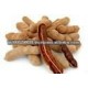 Tamarind with 15% seeds