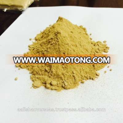 Tamarind Powder