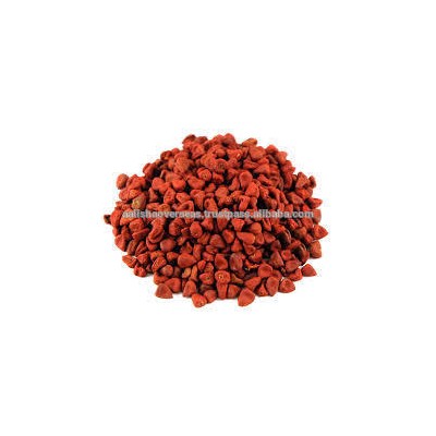 Annatto Seeds