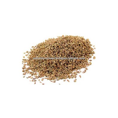 Carom Seeds