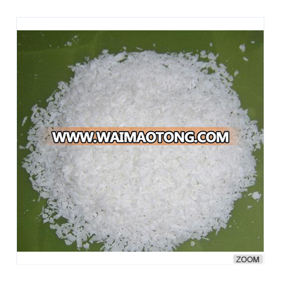 Best Quality High Fat Desiccated Coconut