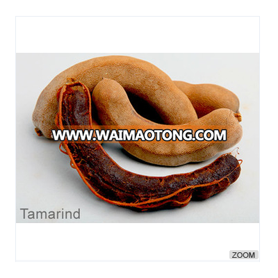 Tamarind