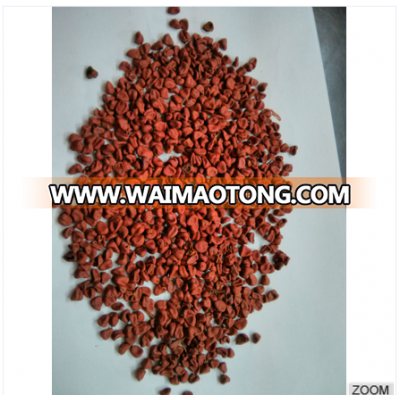 Annatto Seeds