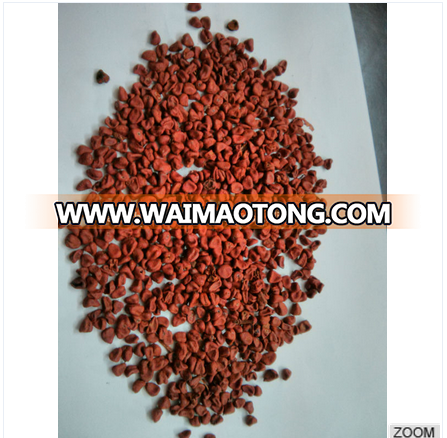 Annatto Seeds