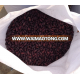 high quality black peanuts