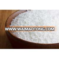 Vietnam desiccated coconut high-fat - Best quality by HAGIMEX