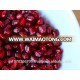 Pomegranate Seeds