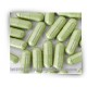 Moringa Leaves Powder Capsules