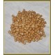 Desi Chickpeas