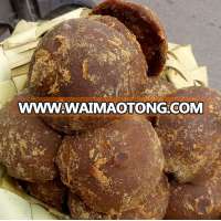 Organic Palmyra Jaggery