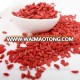 goji seeds