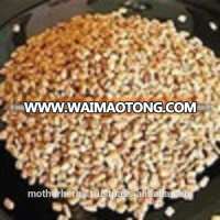 100% Natural Fenugreek Seeds.