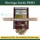 100% Pure Moringa Seeds