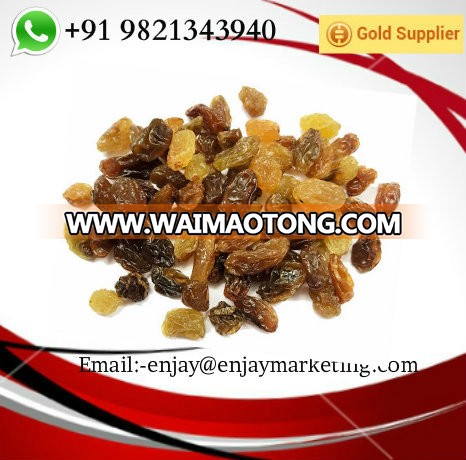 Natural Raisins Malayar Sultana for sale