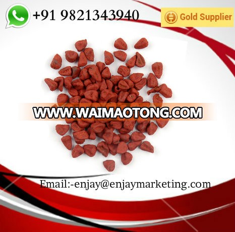 Wholesale Red Annatto Seeds