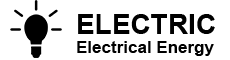 Cinnamomum Tamala_Product